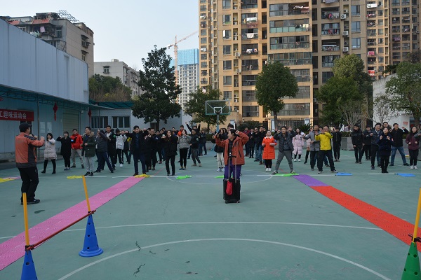 四不像的真正图片2025年