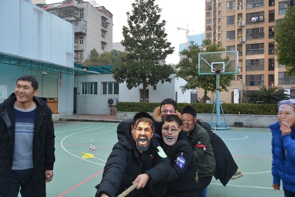 四不像的真正图片2025年